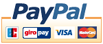 zm-paypal